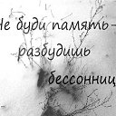 ���� Sergey., ������ ��������, 69 ��� - ��������� 17 ��� 2026 � ������ ������ ��������