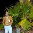 ���� �����, ��� - ��������� 20 ������ 2025 � ������ ���� ����������