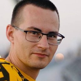 ����, ������, 34 ����