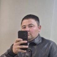 Баха, 32 года, Москва Баха, 32 года, Москва