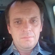 Виталик, 45 лет, Салават Виталик, 45 лет, Салават