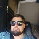 ���� �����, ������, 35 ��� - ��������� 13 ���� 2026 � ������ ���� ����������