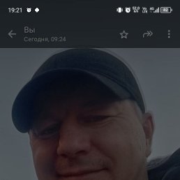 , 40, 
