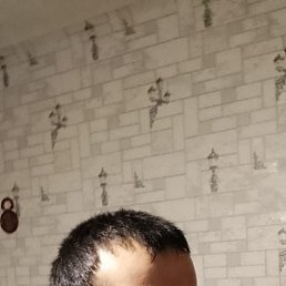 �����, ������ ��������, 28 ���