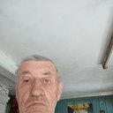 ���� ������, ����, 65 ��� - ��������� 6 ������ 2026 � ������ ���� ����������