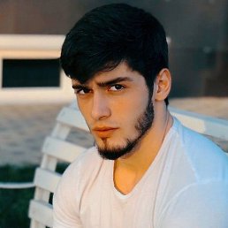 ����, ������, 40 ���