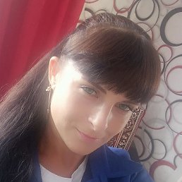 ����, �����, 39 ���