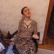 Маргарита, 53 года, Воронеж Маргарита, 53 года, Воронеж
