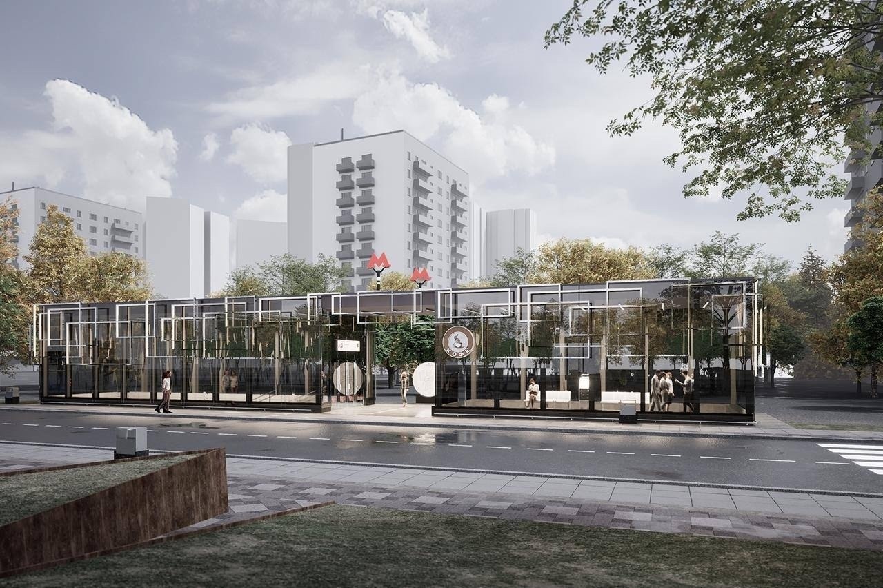 ���������� ������� ����� ���������� ����� ��������� ����������� ��������. � ������ ������� ������� ... - 3