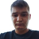  , , 20  -  23  2025    