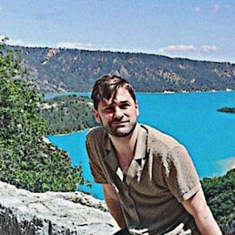 �������, �������, 36 ���