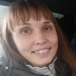 �������, ������������, 40 ���