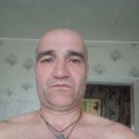 ���� ��������, ������, 48 ��� - ��������� 21 ���� 2025 � ������ ���� ����������
