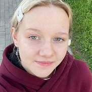 �����, 25 ���, ������