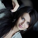 ���� ���, ������ - ��������� 8 ������ 2025 � ������ ���� ����������