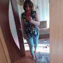 ���� �����, ������� ��������, 54 ���� - ��������� 17 ������� 2024 � ������ ���� ����������