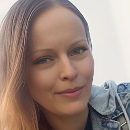 Tanya, , 43 