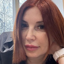 ������, ������, 50 ���