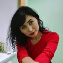 ���� ��������, ������� - ��������� 24 ������� 2026 � ������ ���� ����������