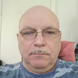 �������, �������-�����, 59 ���