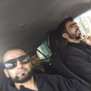 , 26 ,  