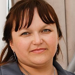 �������, ����, 38 ���