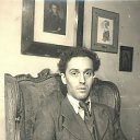 ���� �����, ������������, 77 ��� - ��������� 23 �������� 2025 � ������ ������ ��������