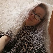 ЮлиЯ, 49 лет, Ставрополь ЮлиЯ, 49 лет, Ставрополь