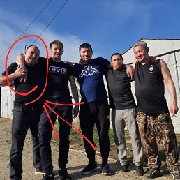 Tim, �����������-��-�����