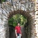 ���� ��������, ������, 35 ��� - ��������� 9 ���� 2025