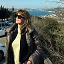 ���� �����, ������ - ��������� 5 ������� 2026 � ������ ���� ����������