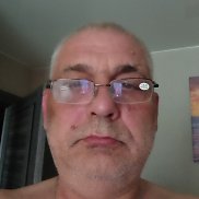  , 57 , -