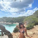���� Lady, ����, 31 ��� - ��������� 7 ������� 2025