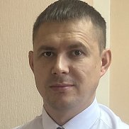 �����, 35 ���, �������������