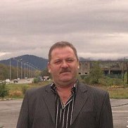 Валерий, 55 лет, Владикавказ Валерий, 55 лет, Владикавказ