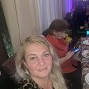 ���� ����������, ����������, 53 ���� - ��������� 3 ������ 2024 � ������ ���� ����������