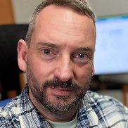 �������, 36 ���, �����������