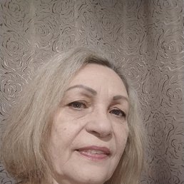 , 59,  