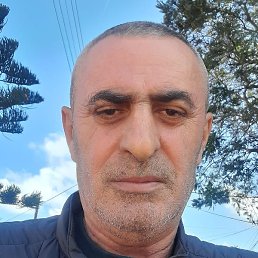 Stas, ���������, 57 ���