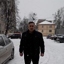 ���� ����� �������, �����������, 44 ���� - ��������� 20 ������ 2024