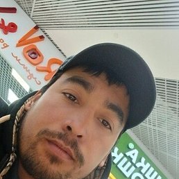 Ogabek, ������, 26 ���