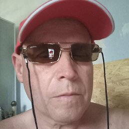 ���, ��������, 56 ���