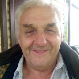 ��������, ������, 67 ���