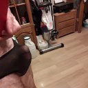 ���� Andrey, �����-���������, 57 ��� - ��������� 15 ������� 2025