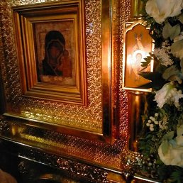 ����, ��������������, 60 ���