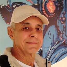 ��������, ������, 61 ���