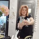 ���� ��������, �����, 62 ���� - ��������� 22 ���� 2025 � ������ �߻