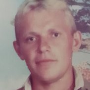 , 58 , 