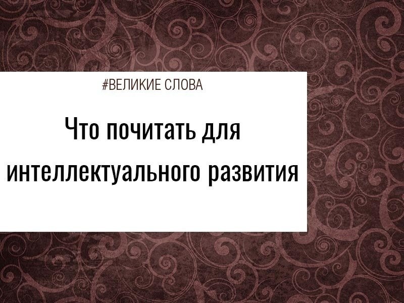 ���������������� �������� � ��� �� ������ ������������������ ��������� � ������ �������. �� ������� ...