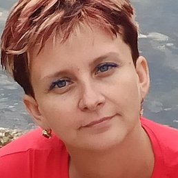 ��������, �����������, 47 ���